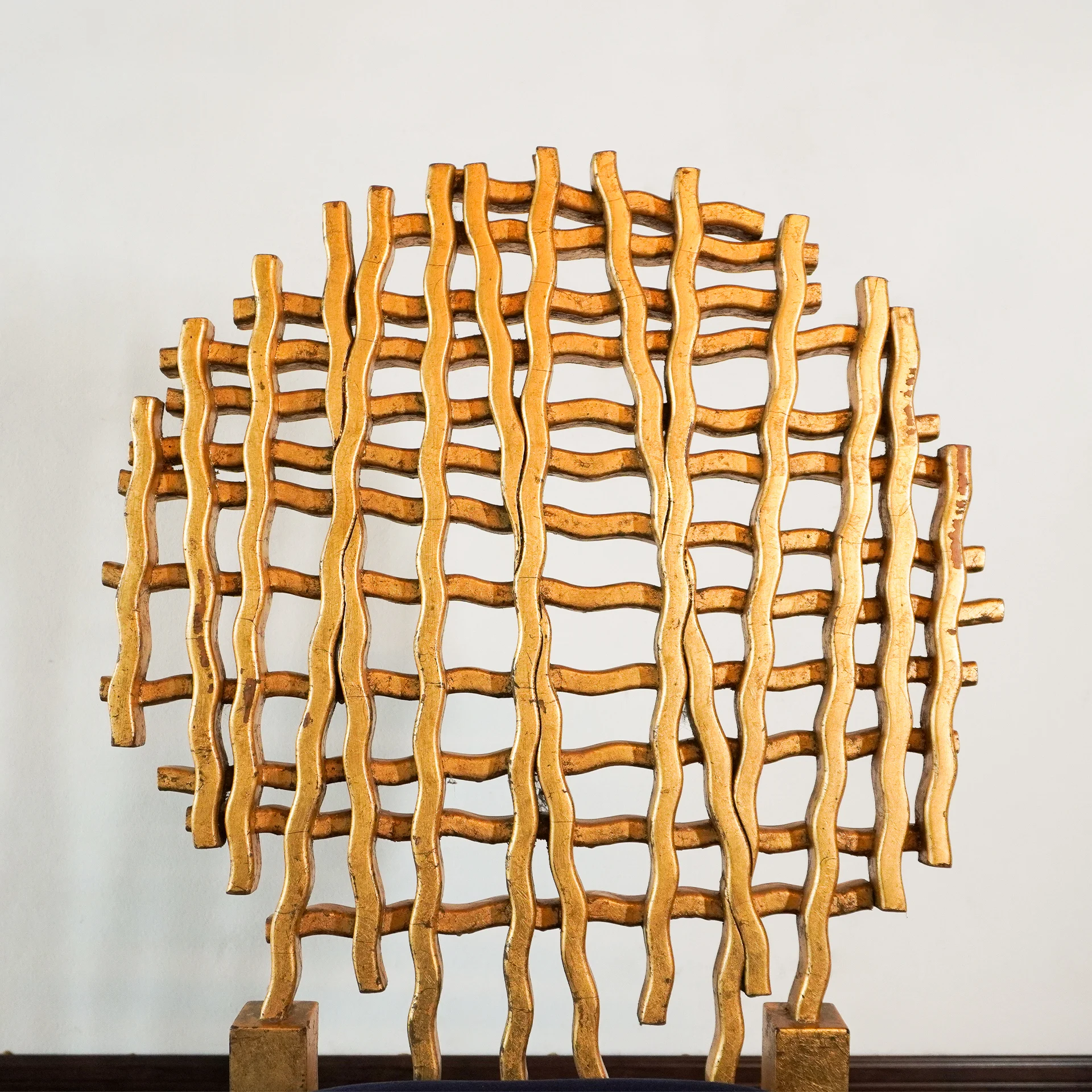 Christopher Guy Lily Lounge Chair - Image 6