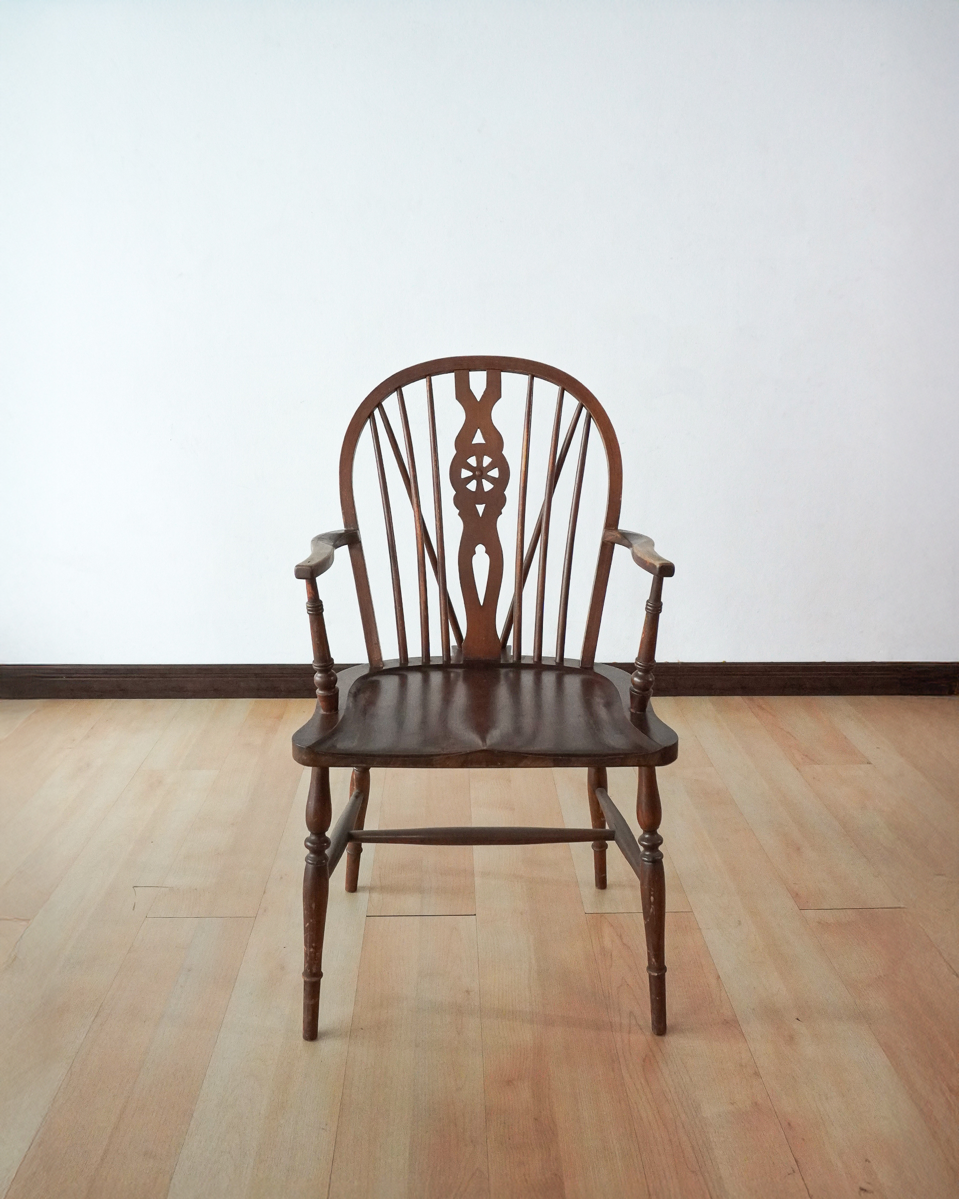 🪑 Armchairs – Windsor model - Image 3