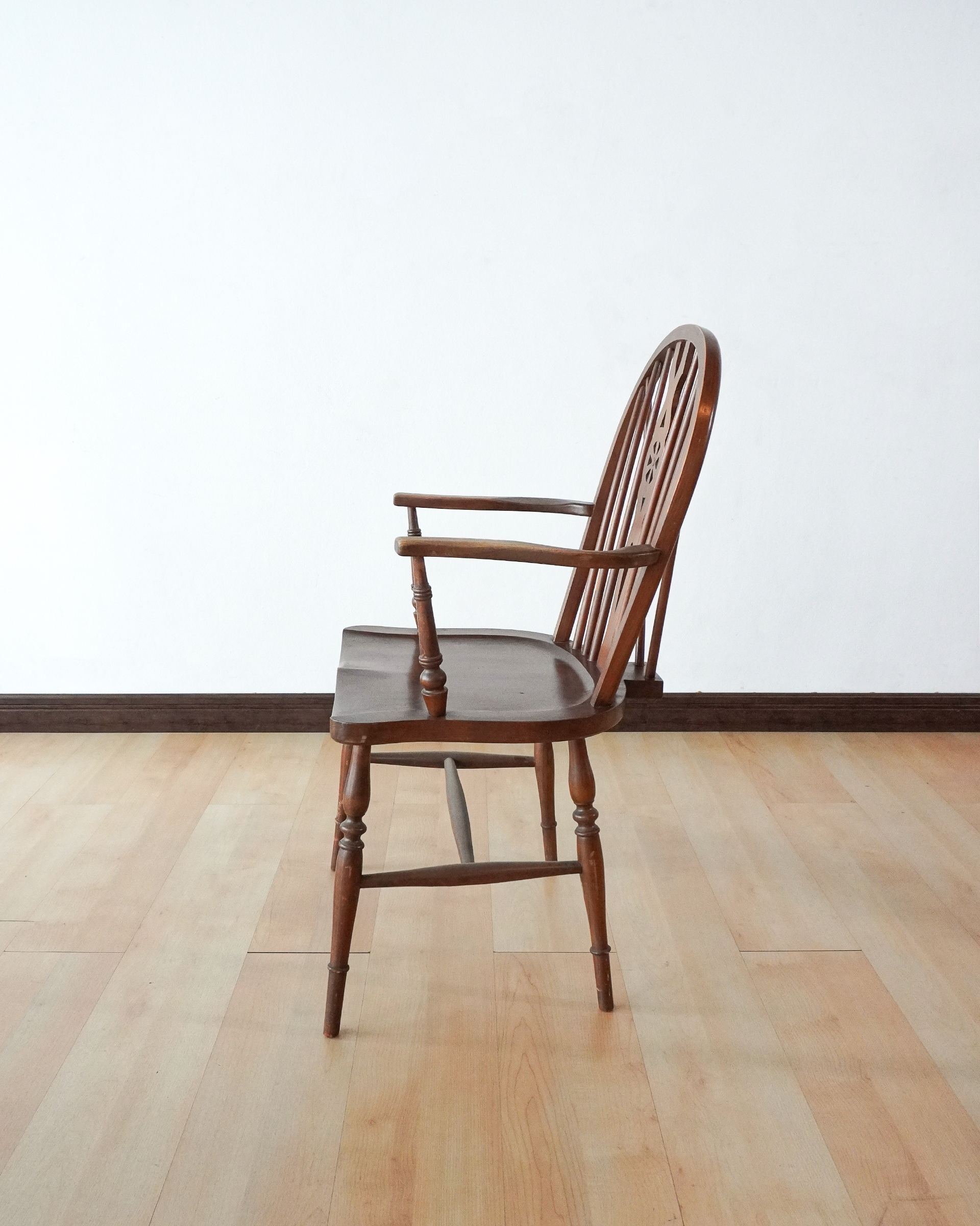 🪑 Armchairs – Windsor model - Image 4