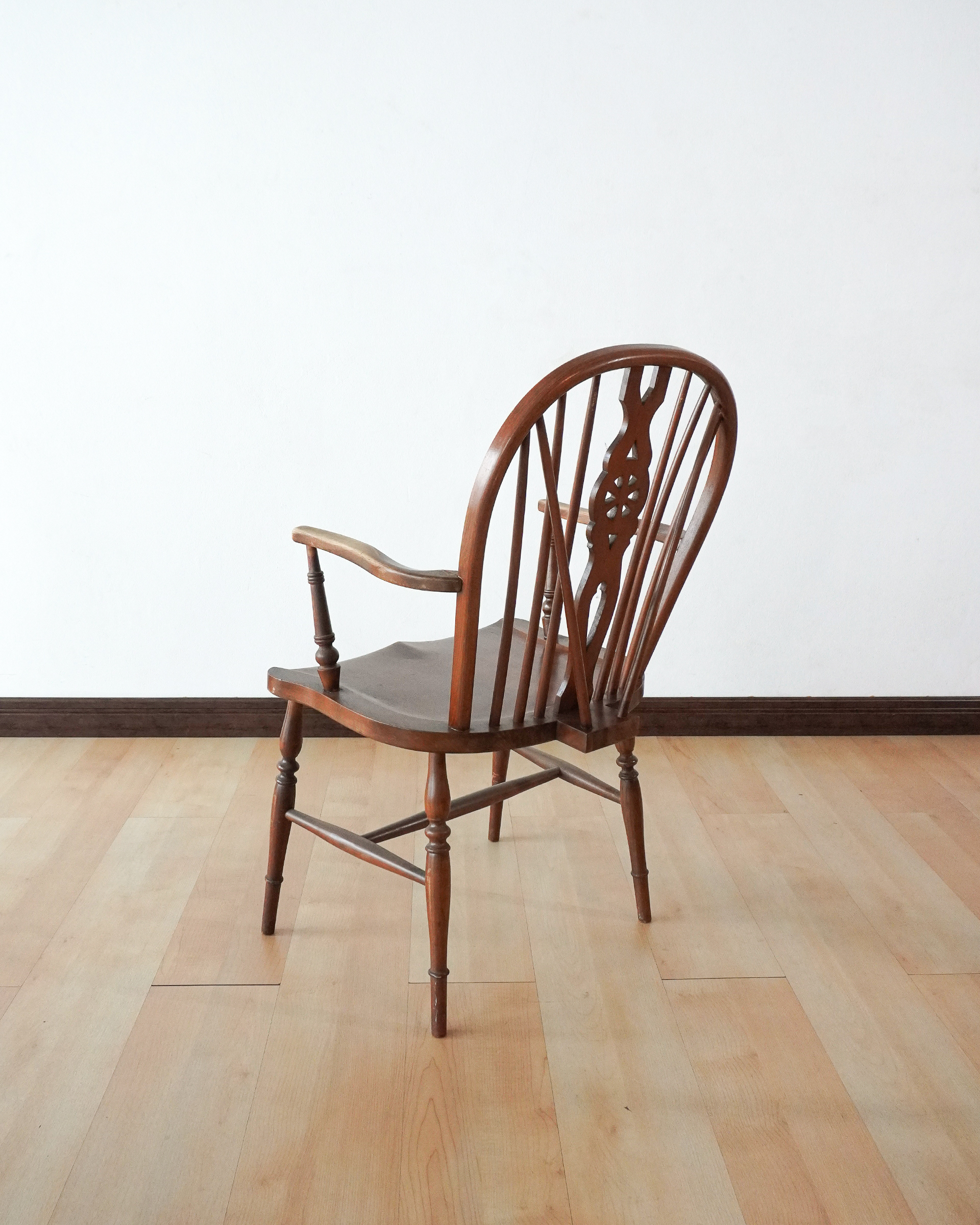 🪑 Armchairs – Windsor model - Image 5