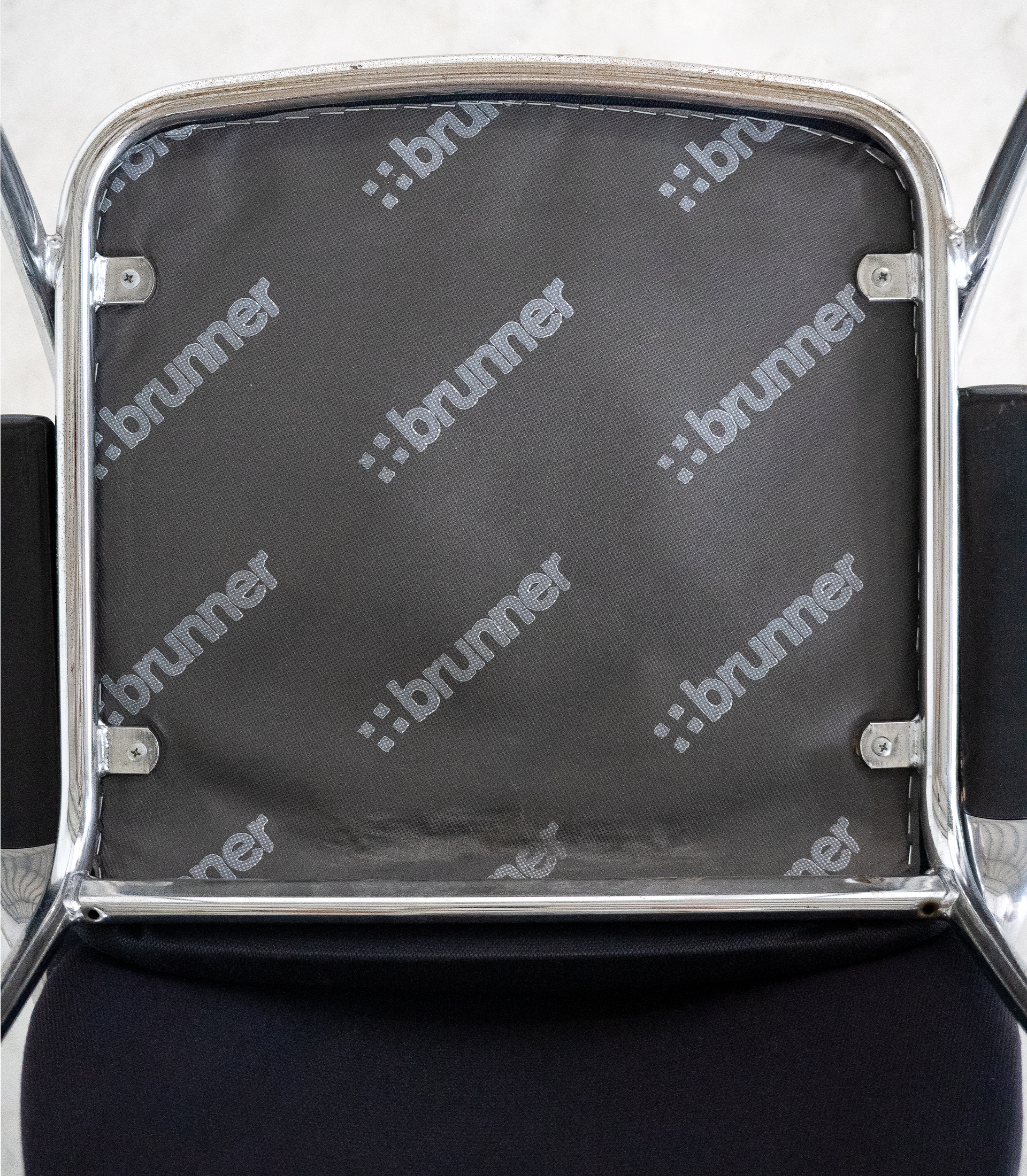 Brunner Modern Chair Design – Made in GERMANY 🇩🇪 - Image 9