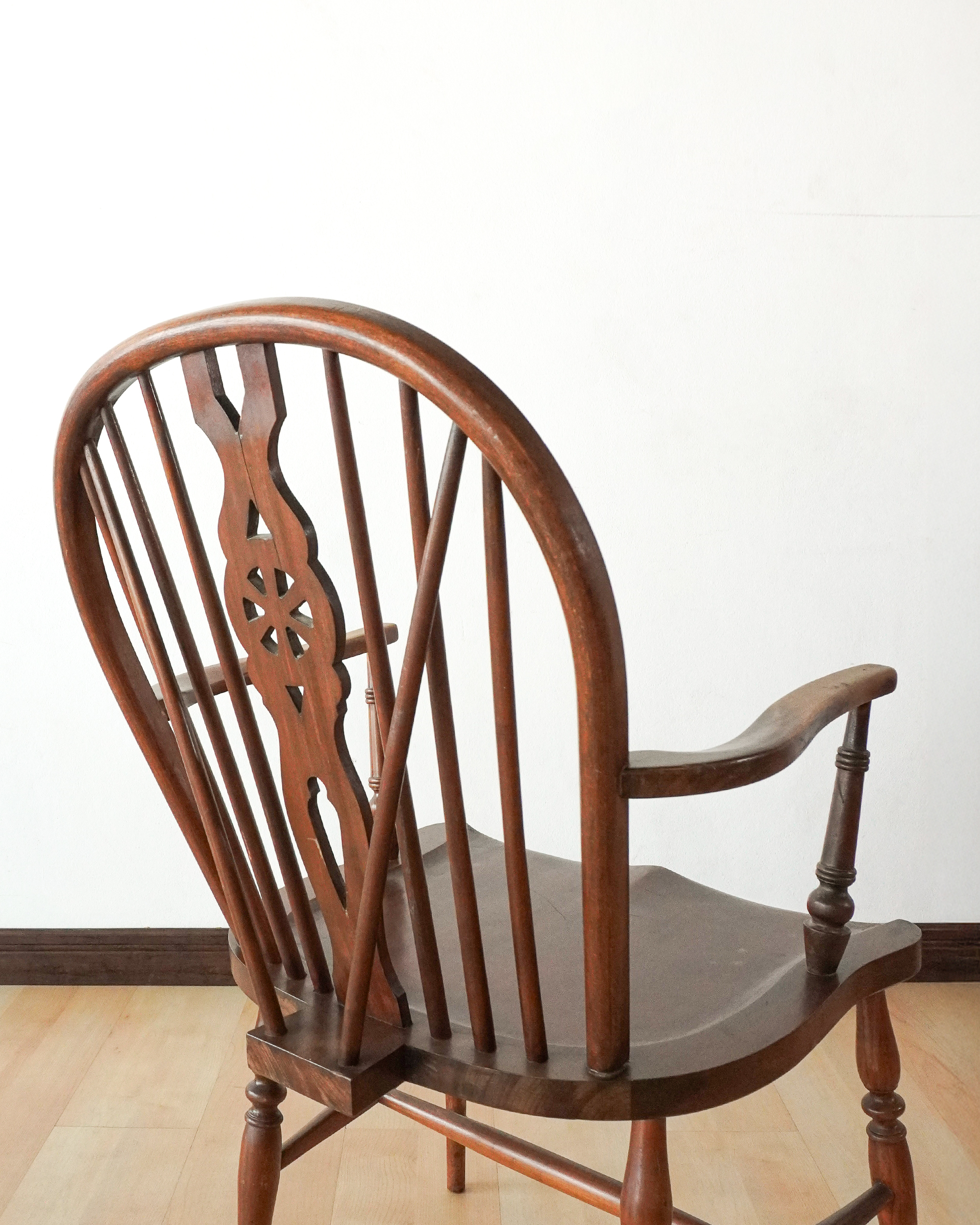 🪑 Armchairs – Windsor model - Image 6