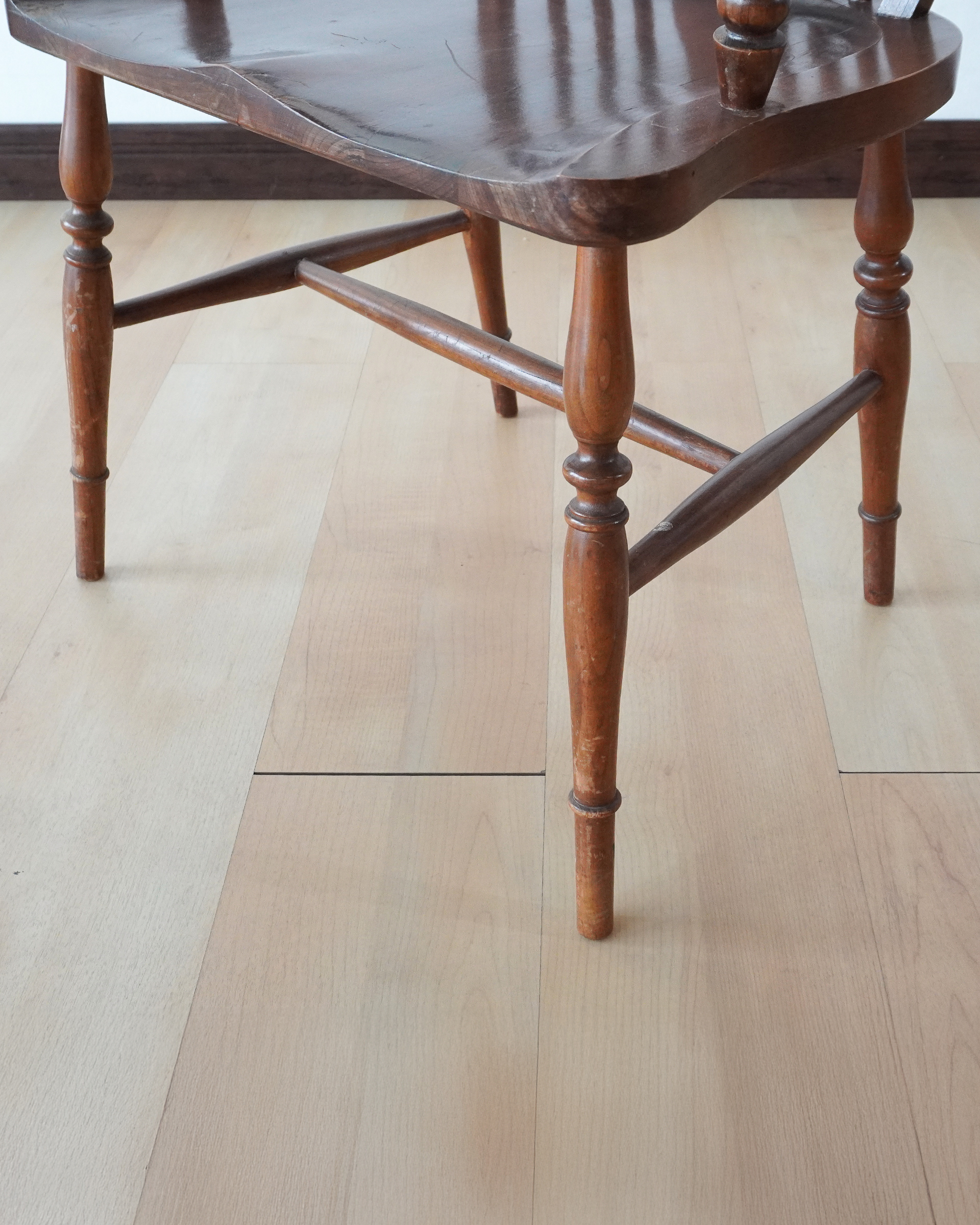 🪑 Armchairs – Windsor model - Image 7