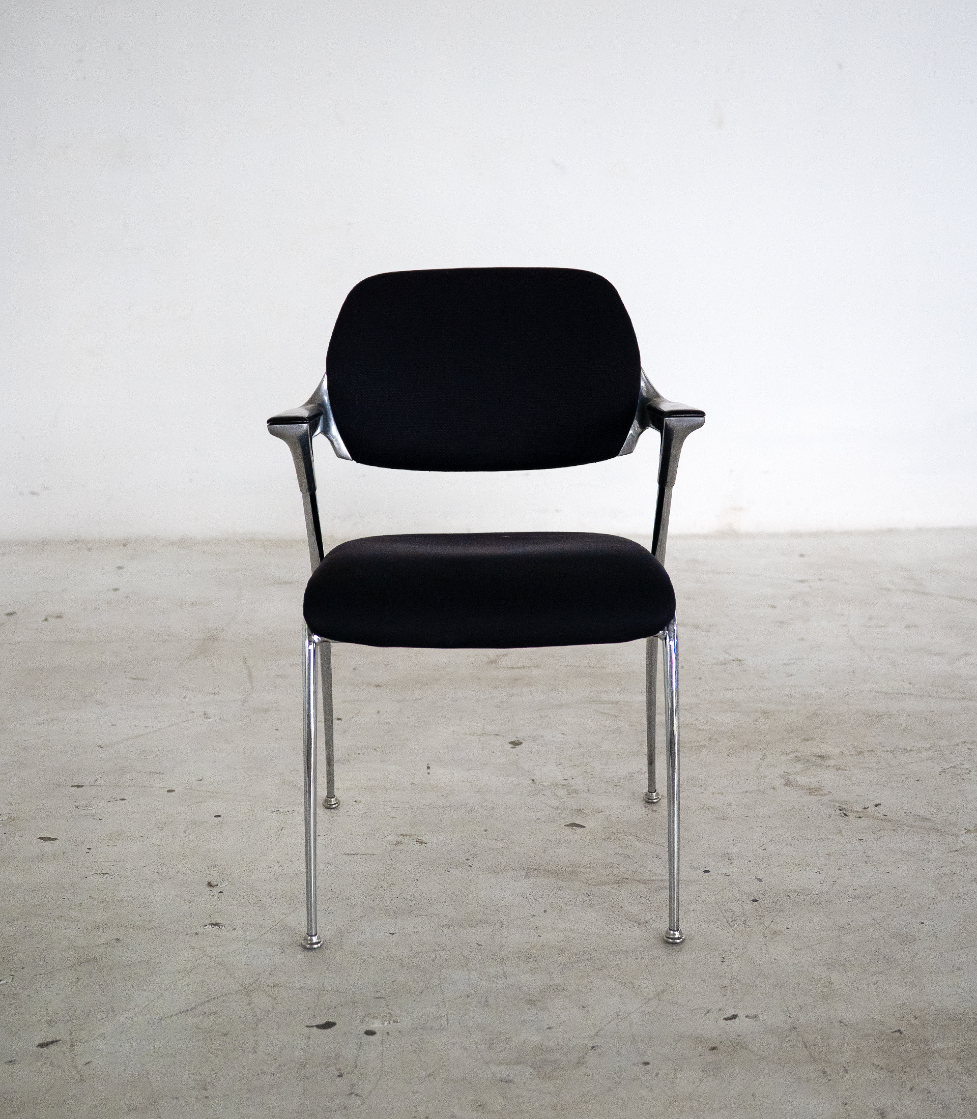 Brunner Modern Chair Design – Made in GERMANY 🇩🇪 - Image 10