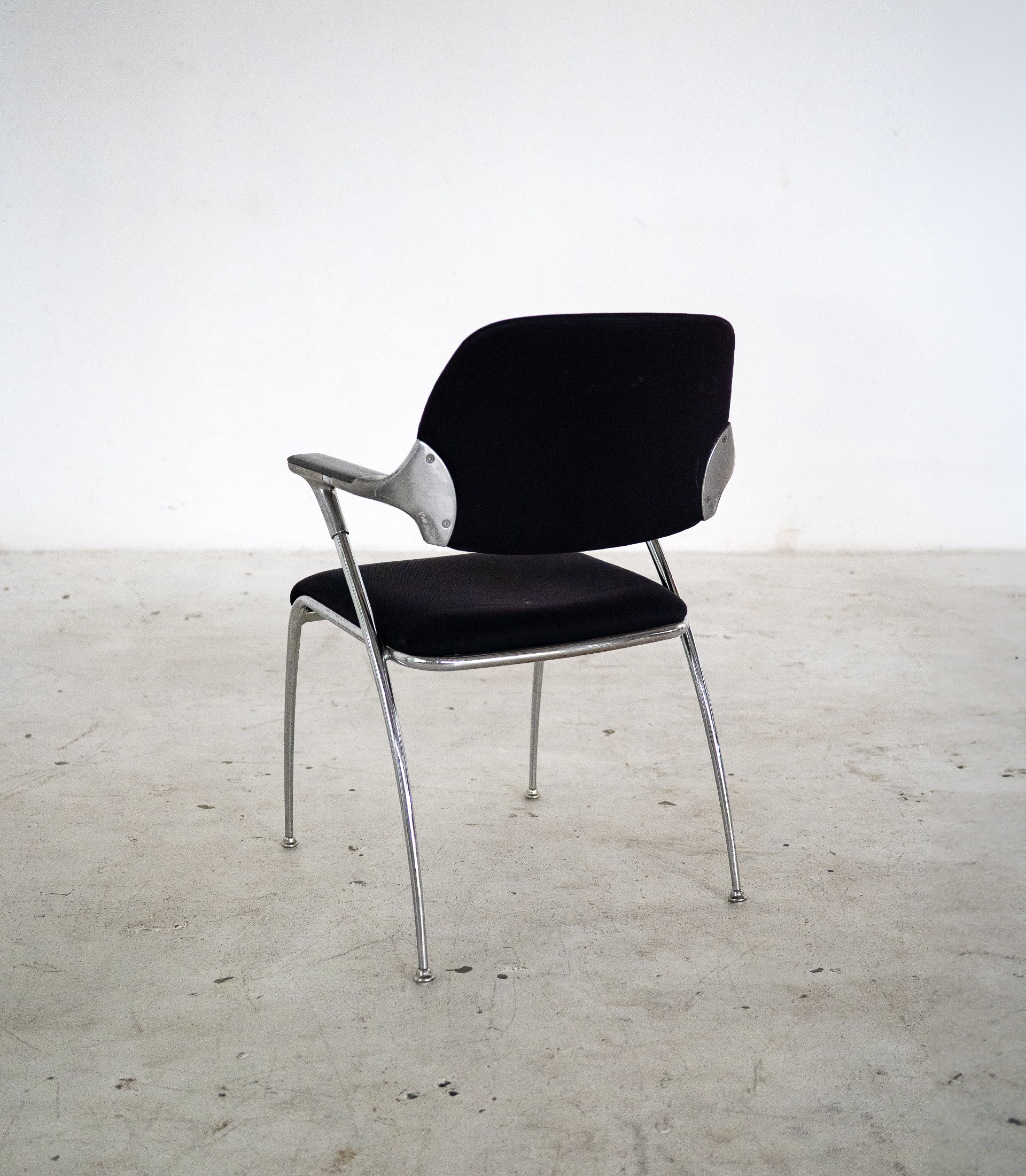 Brunner Modern Chair Design – Made in GERMANY 🇩🇪 - Image 13