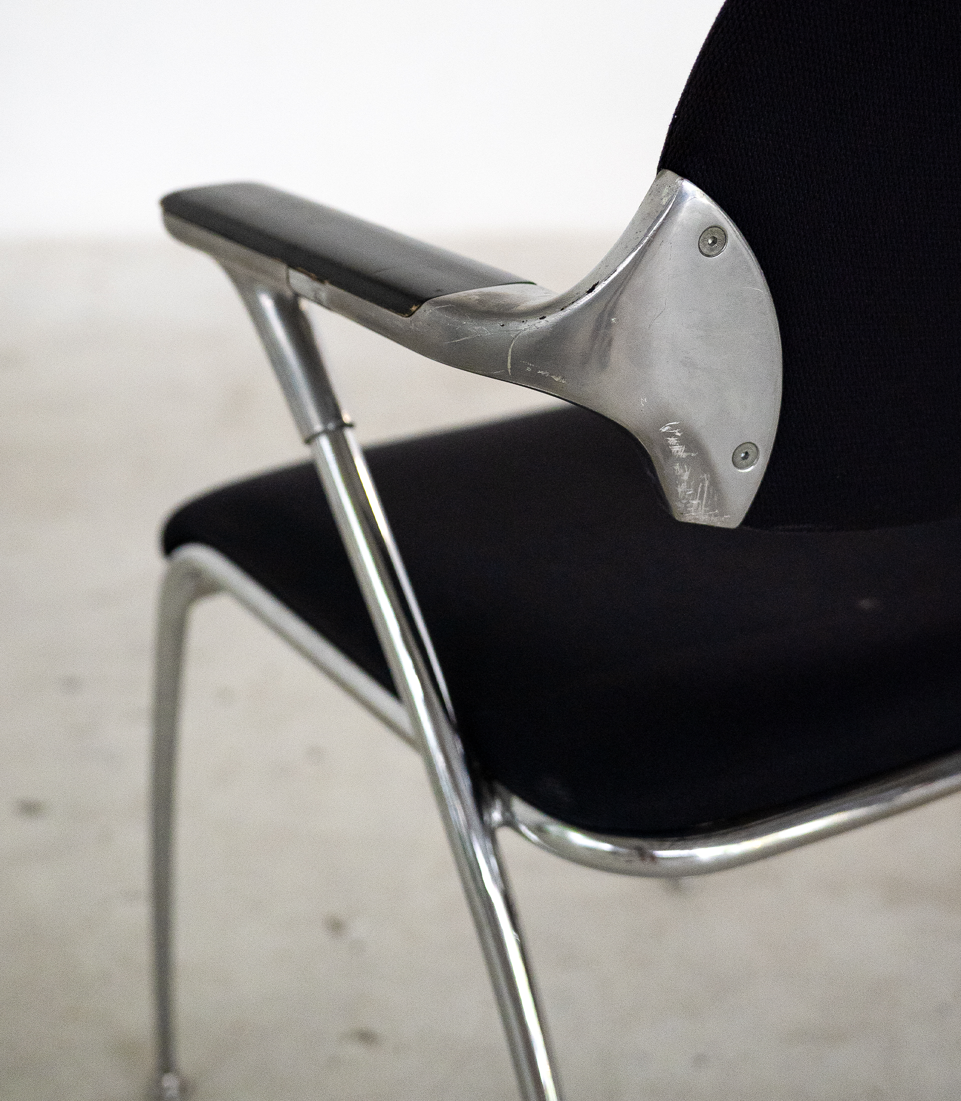 Brunner Modern Chair Design – Made in GERMANY 🇩🇪 - Image 14
