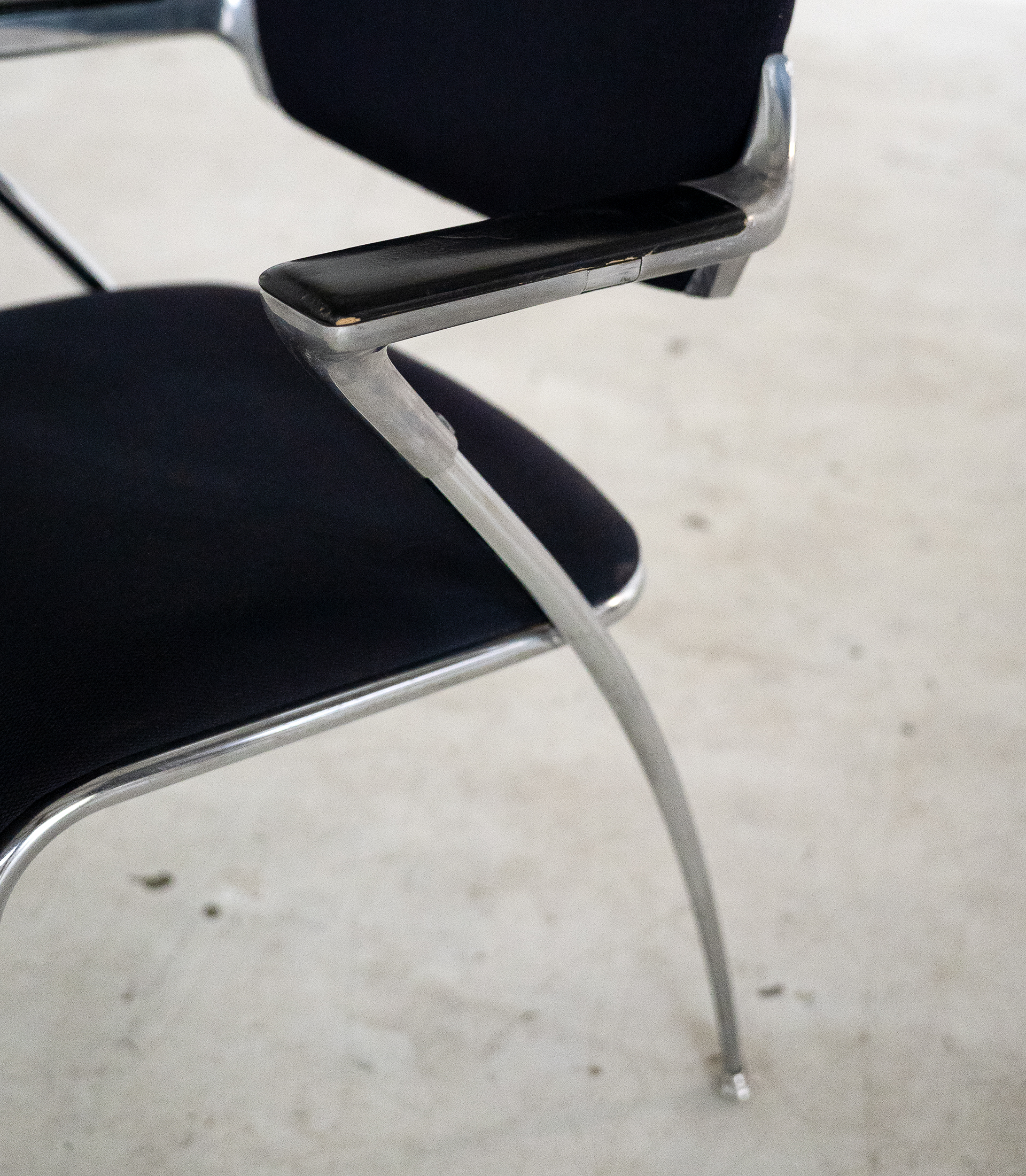 Brunner Modern Chair Design – Made in GERMANY 🇩🇪 - Image 15