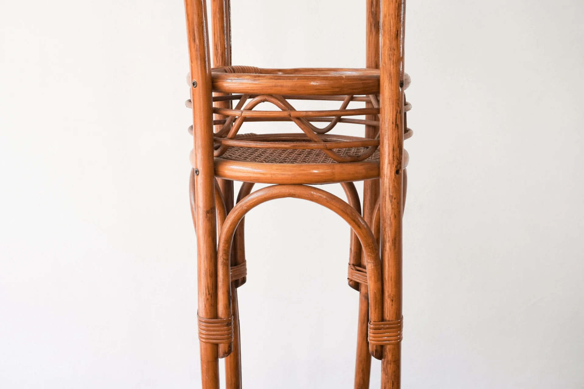 Koizumi Rattan Rack.✨ - Image 7