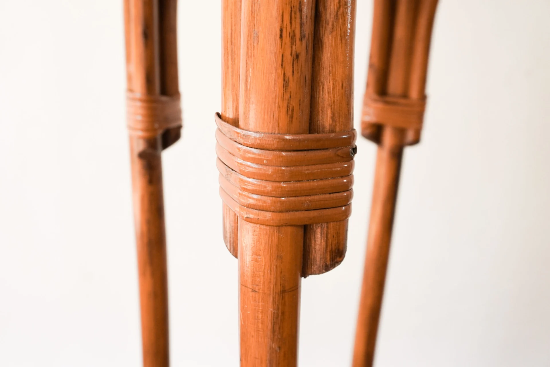 Koizumi Rattan Rack.✨ - Image 10