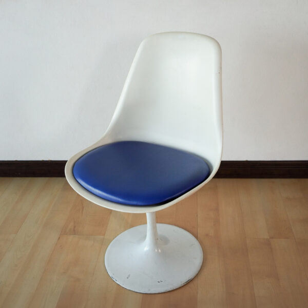 Tulip chair