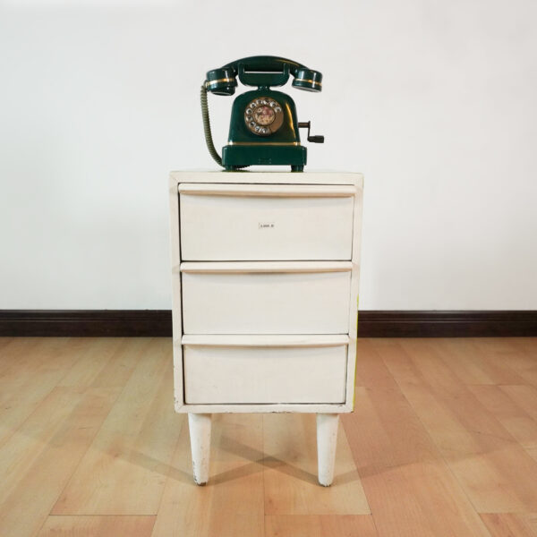 Vintage Style Drawer