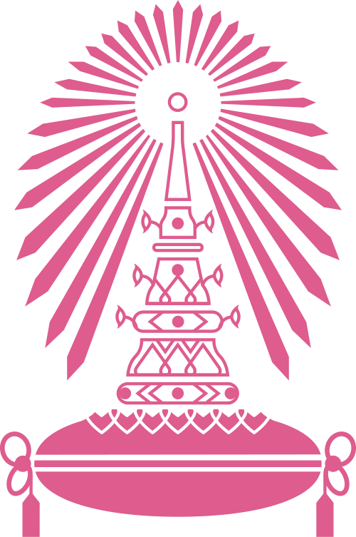 Chulalongkorn University