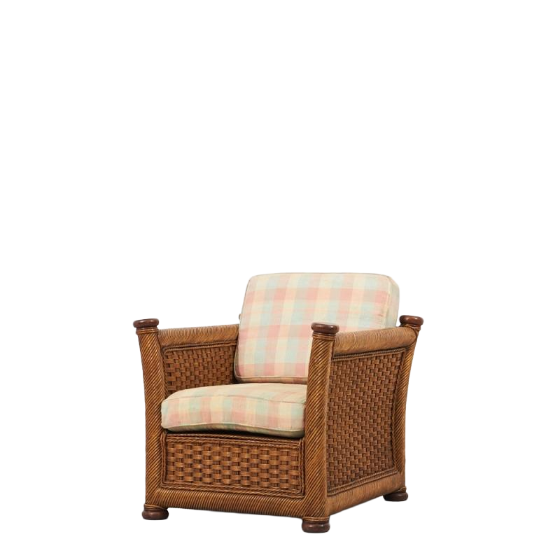 Armchairs