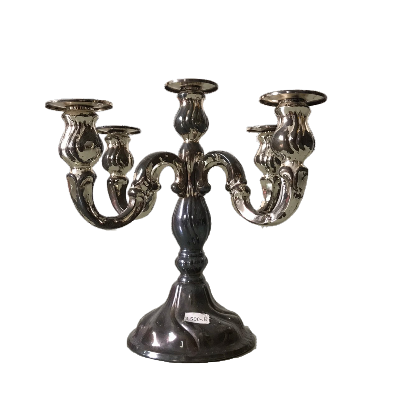 Decorative Objects