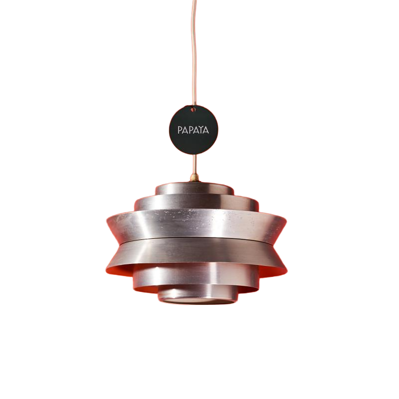 Lighting