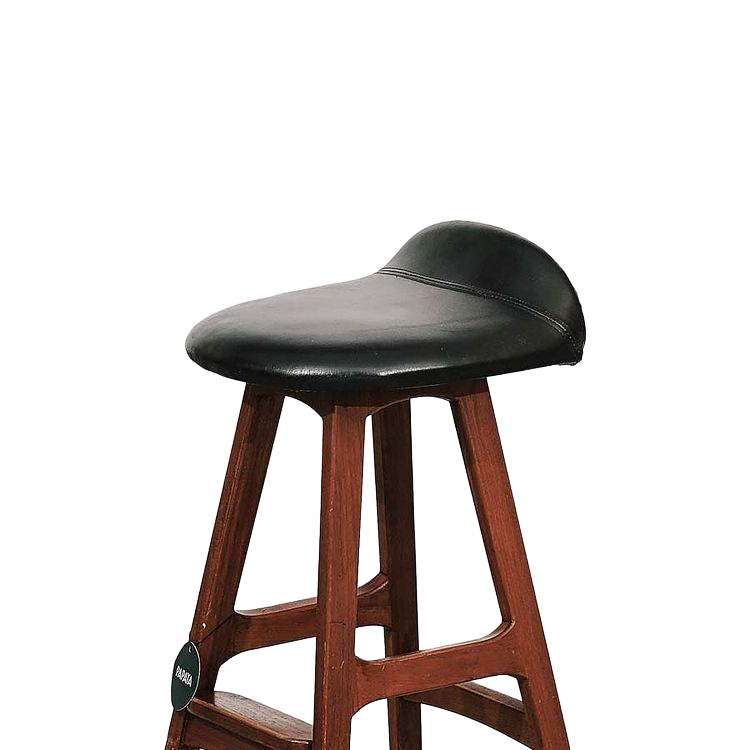 Stools