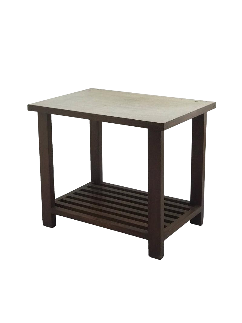 Tables