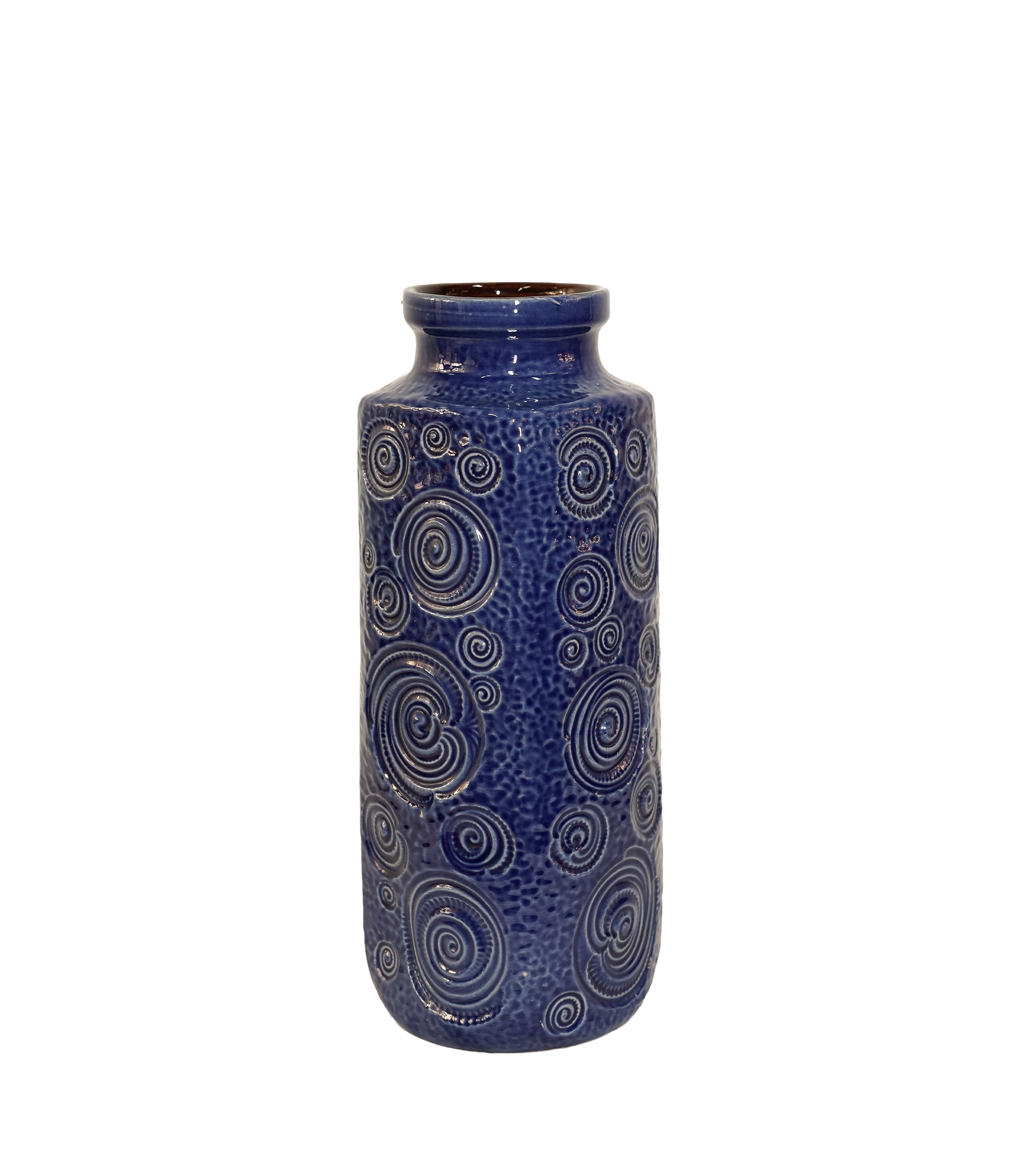 Vases & Vessels
